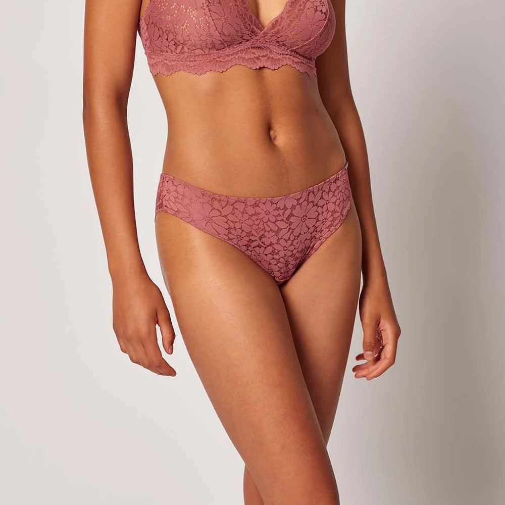 Skiny - Wonderfulace - Rio Briefs