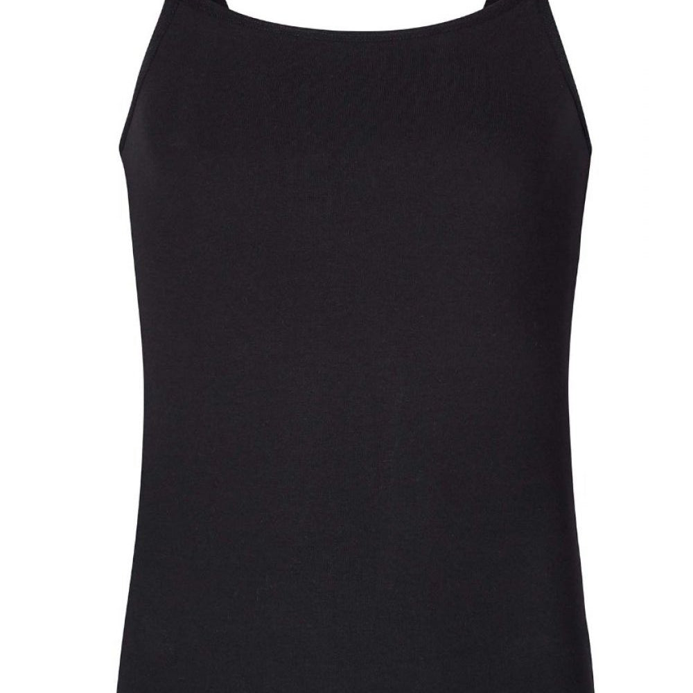 Skiny Kids - Cotton Essentials - Spaghetti Tank Top