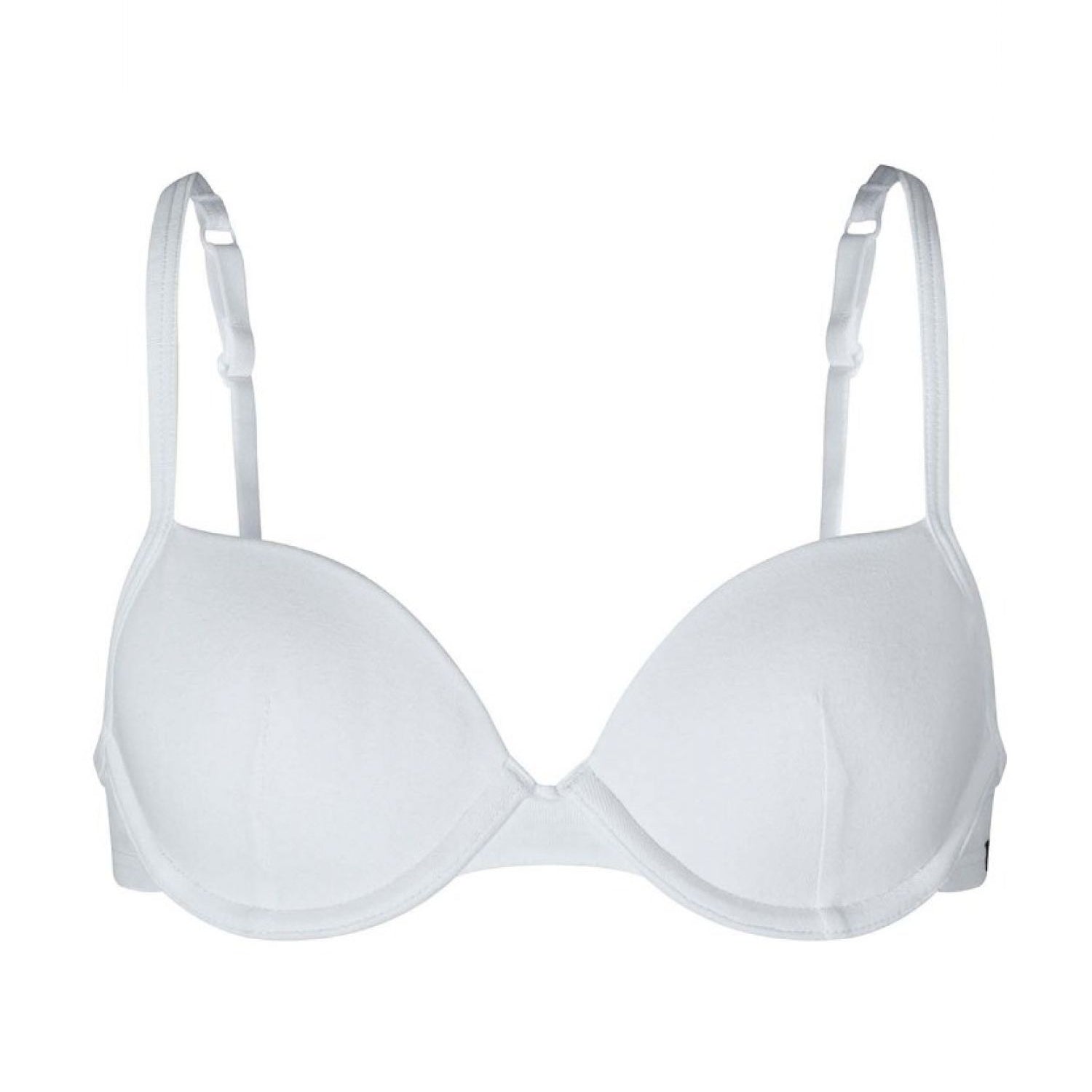 Skiny Kids - Cotton Essential - Cup Bra