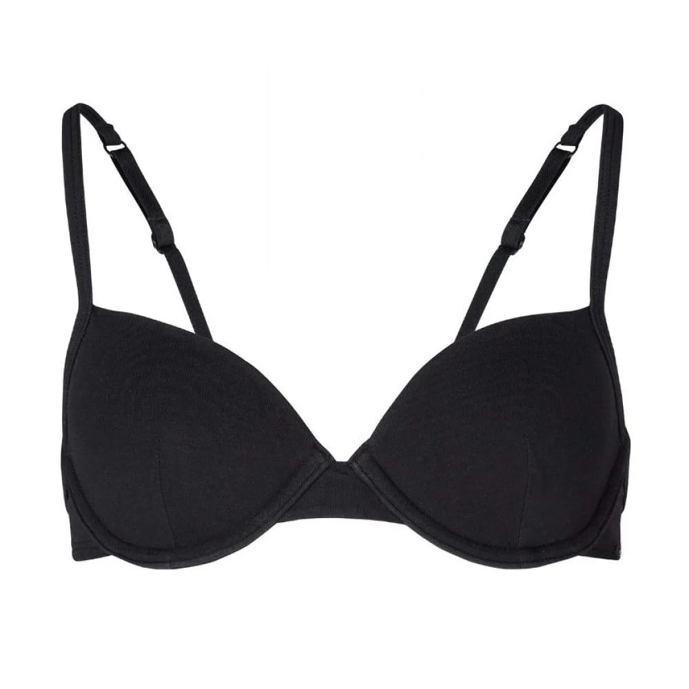 Skiny Kids - Cotton Essential - Cup Bra