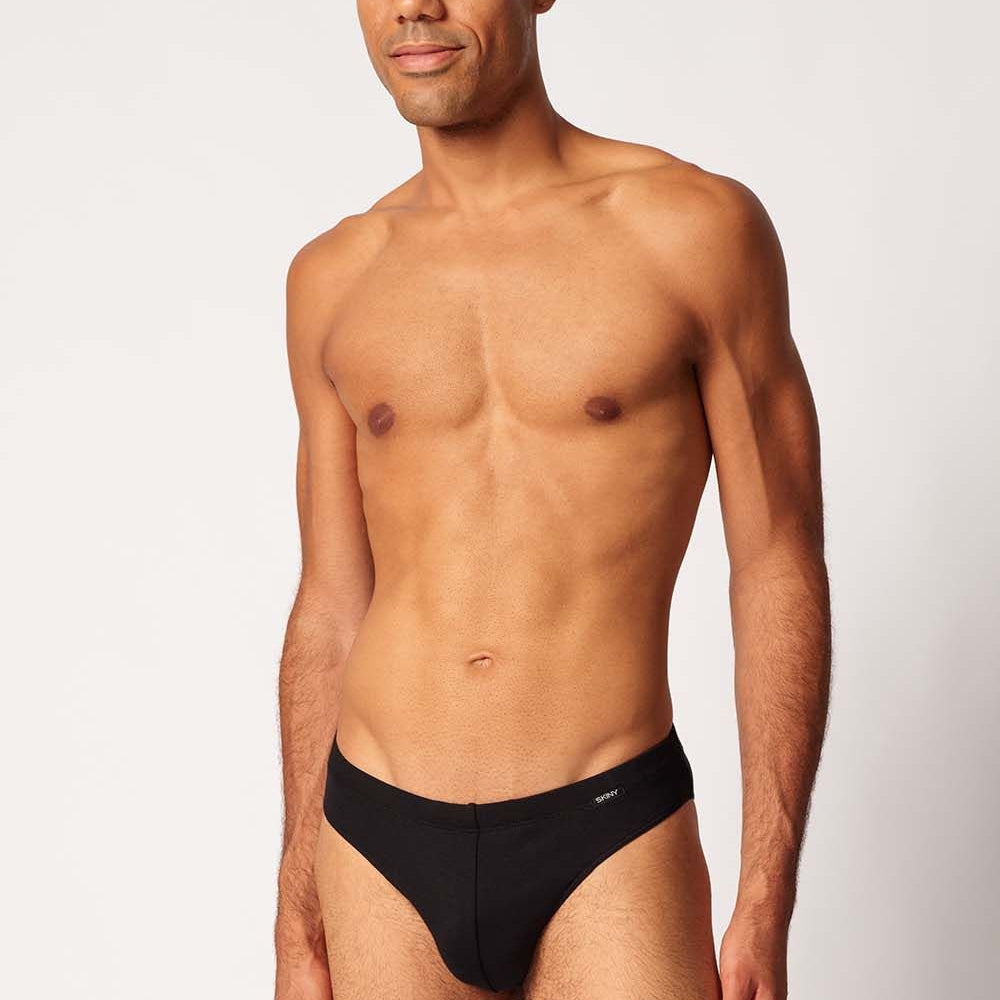 Skiny - Cotton Advantage - Briefs 2 Pack