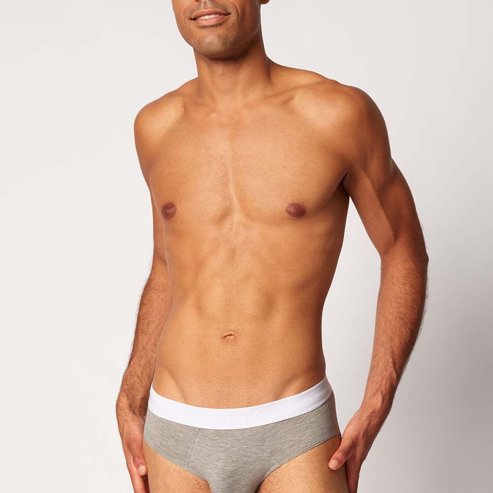 Skiny - Bamboo Deluxe - Briefs