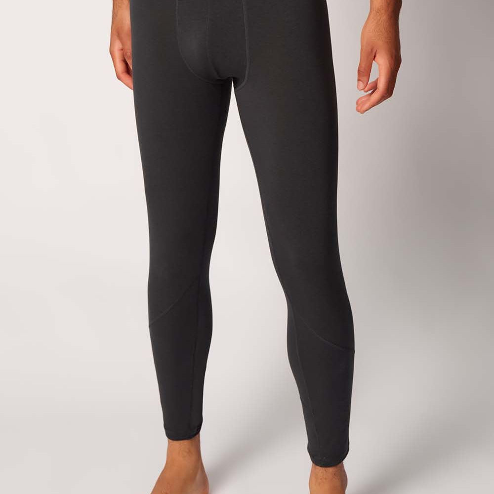 Skiny - Ceravida Heat - Pants Long