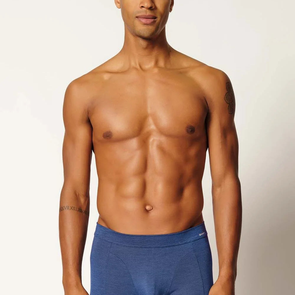Skiny - Cooling Deluxe - Trunks