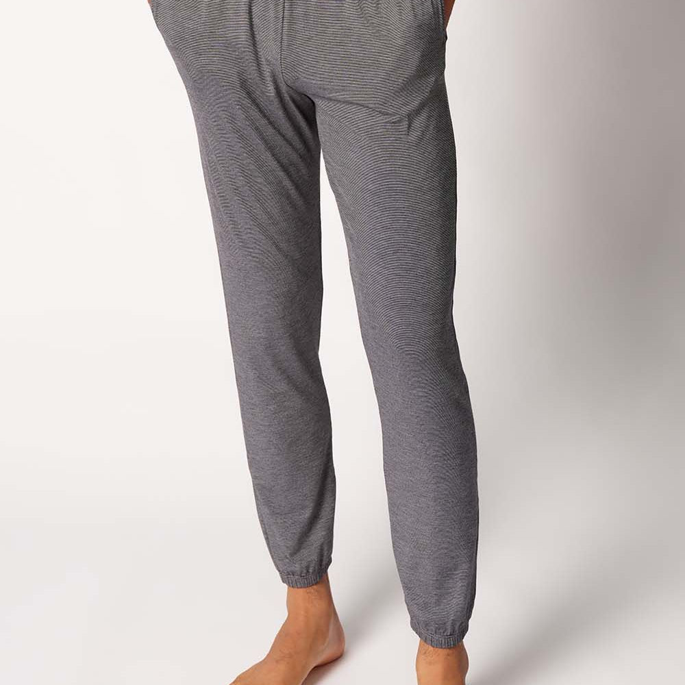 Skiny - Cooling Deluxe Night - Pants Long
