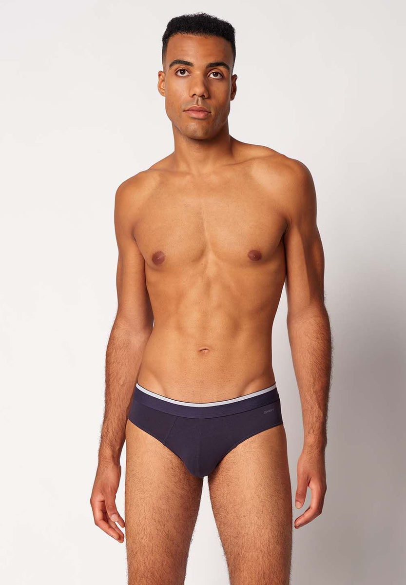 Only For You Briefs