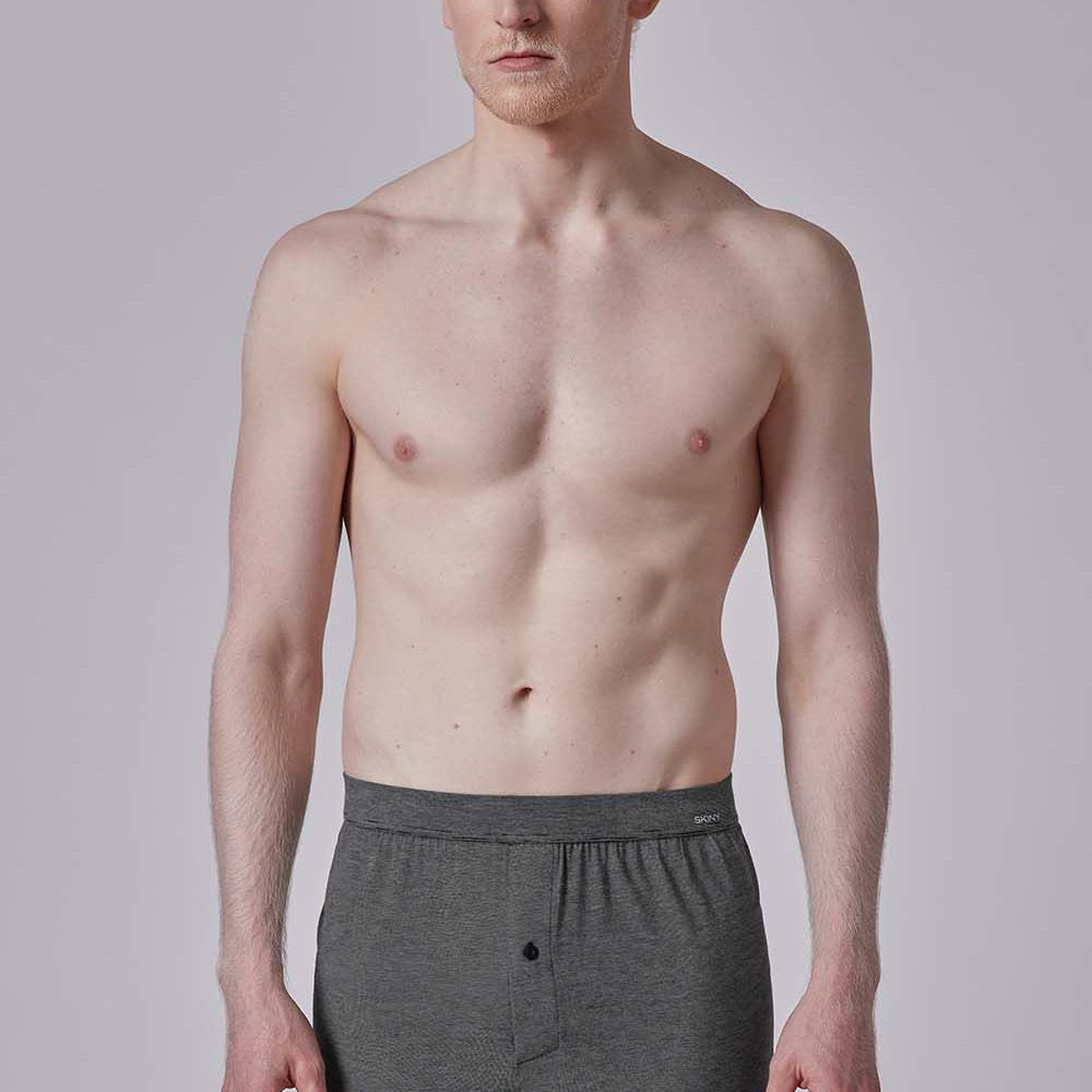 Skiny - Cooling Deluxe - Boxer Shorts
