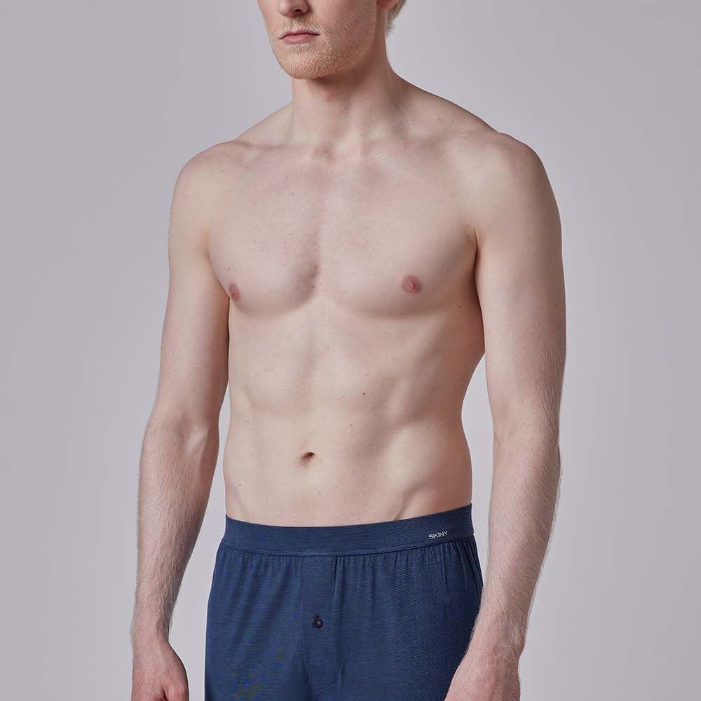 Skiny - Cooling Deluxe - Boxer Shorts