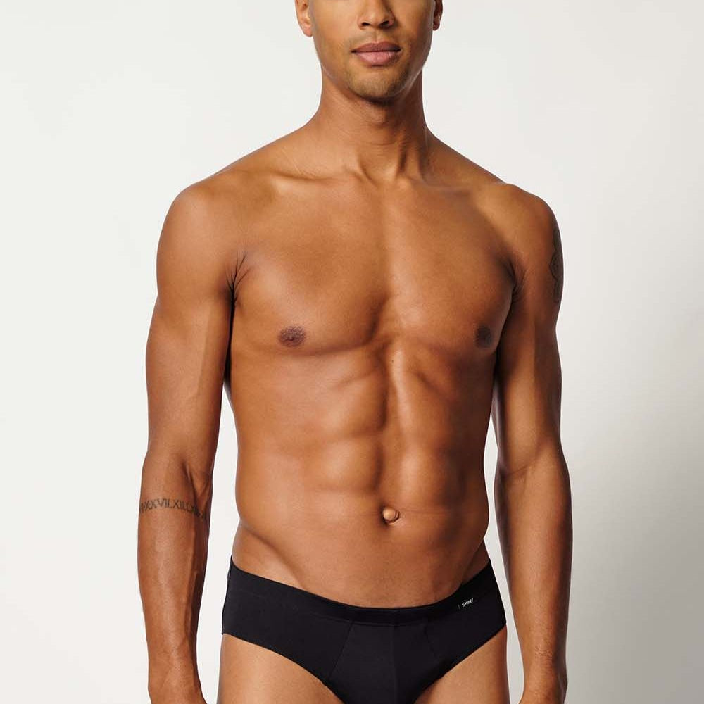 Skiny - Micro Multipack - Briefs 2 Pack