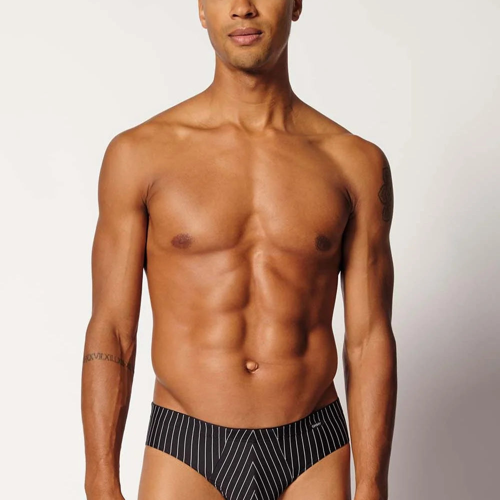 Skiny - Micro Multipack - Briefs 2 Pack