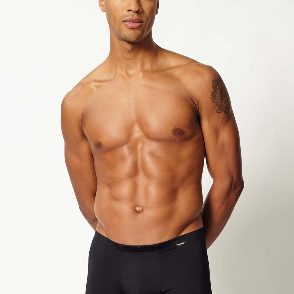 Skiny - Micro Trunks Multipack - 2 Pack
