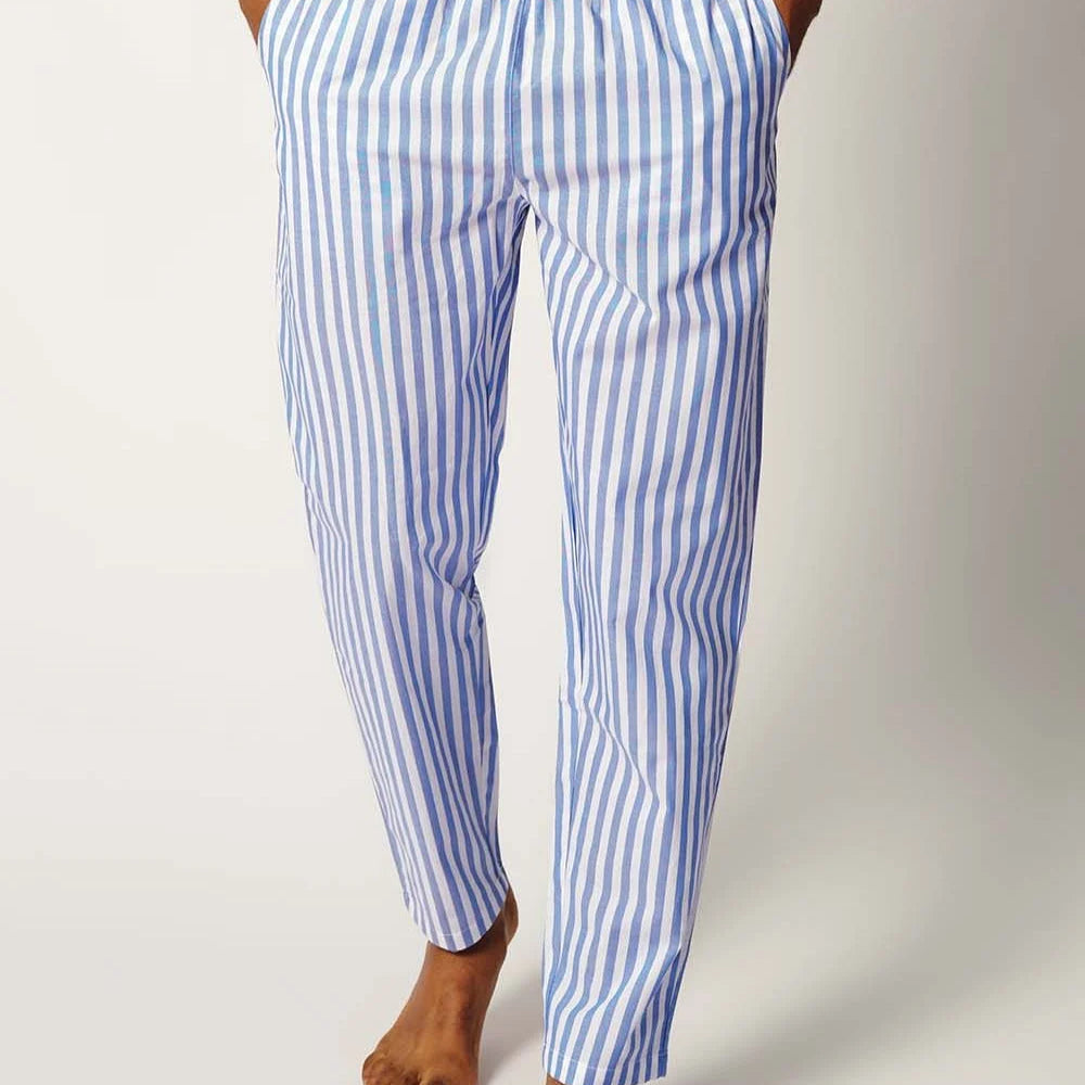 Skiny - Night In Mix & Match - Pants Long