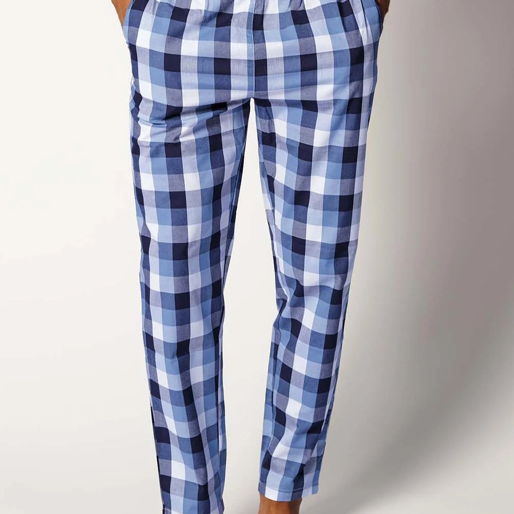 Skiny - Night In Mix & Match - Pants Long
