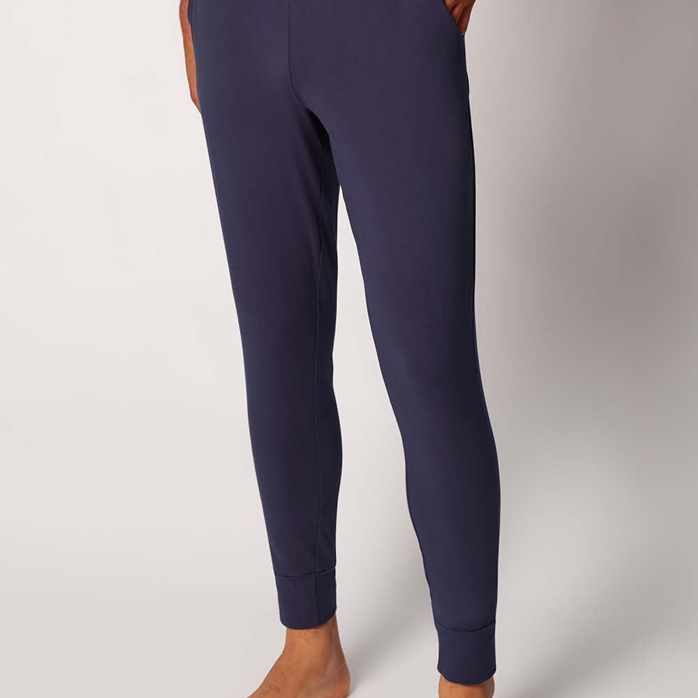 Skiny - Night Mix & Match - Pants Long
