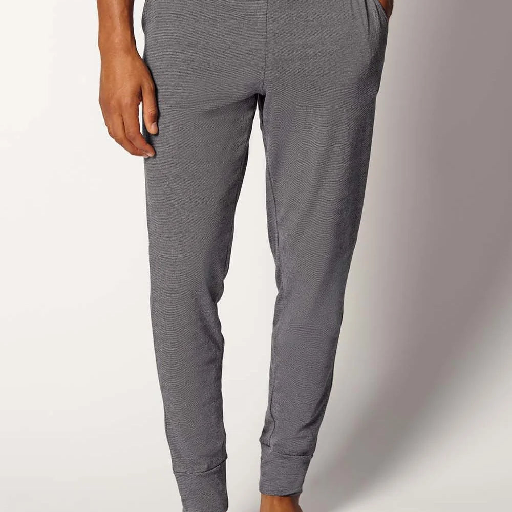 Skiny - Night Mix & Match - Pants Long