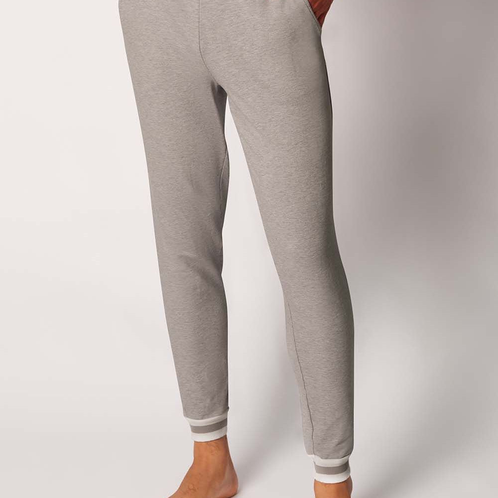 Skiny- Night In Mix & Match - Jogging Pants