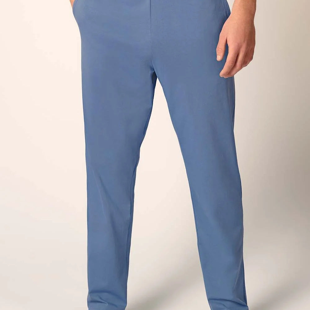 Skiny - Night In Mix & Match - Long Pants