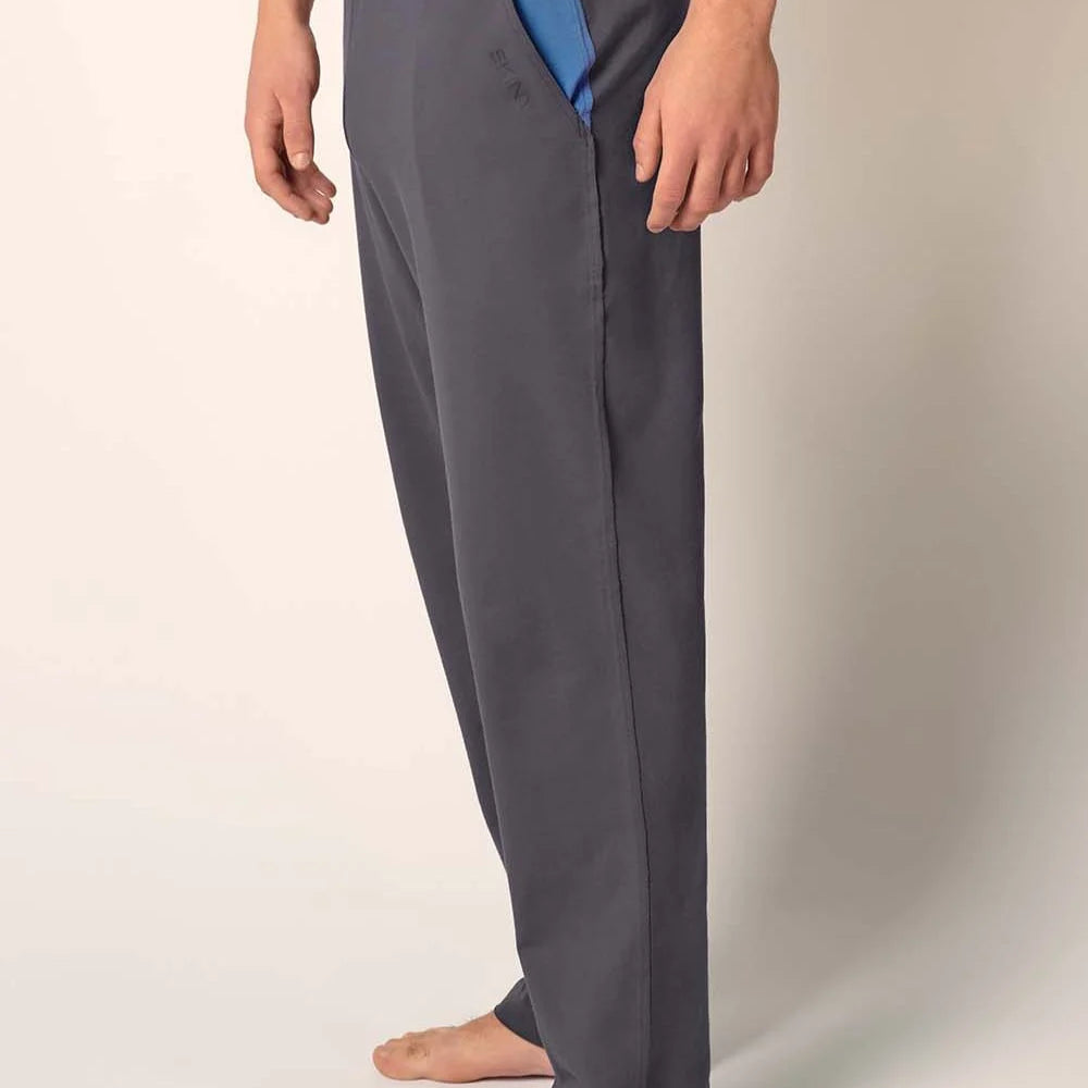 Skiny - Night In Mix & Match - Long Pants