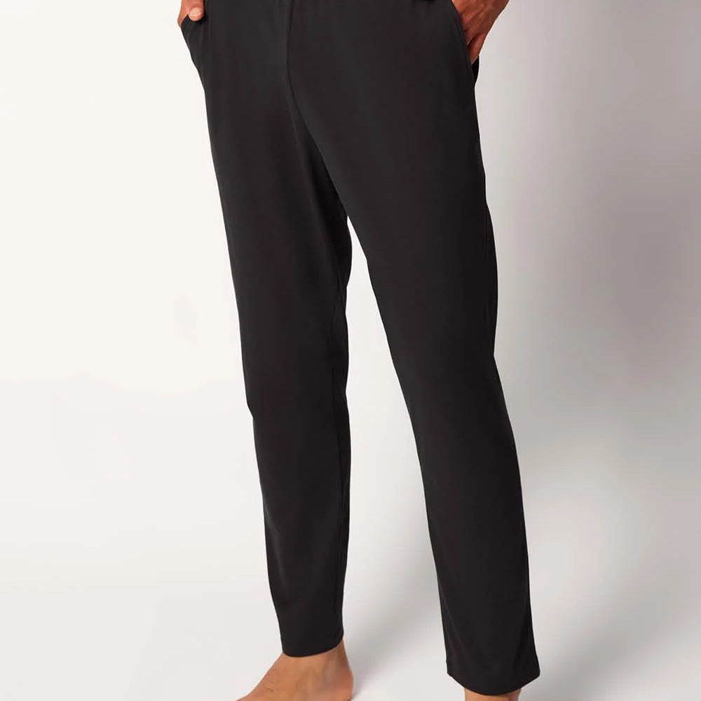 Skiny - Night In Mix & Match - Pants Long