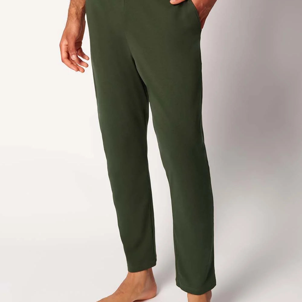 Skiny - Night In Mix & Match - Pants Long