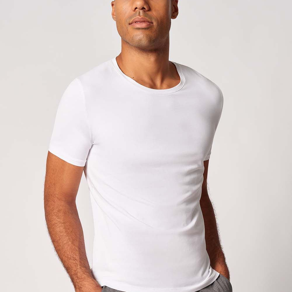 Skiny - Night In Mix & Match - Shirt