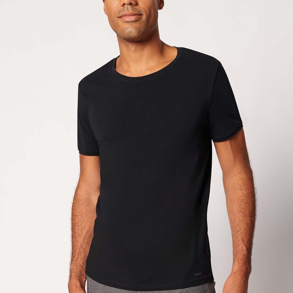 Skiny - Night In Mix & Match - Shirt