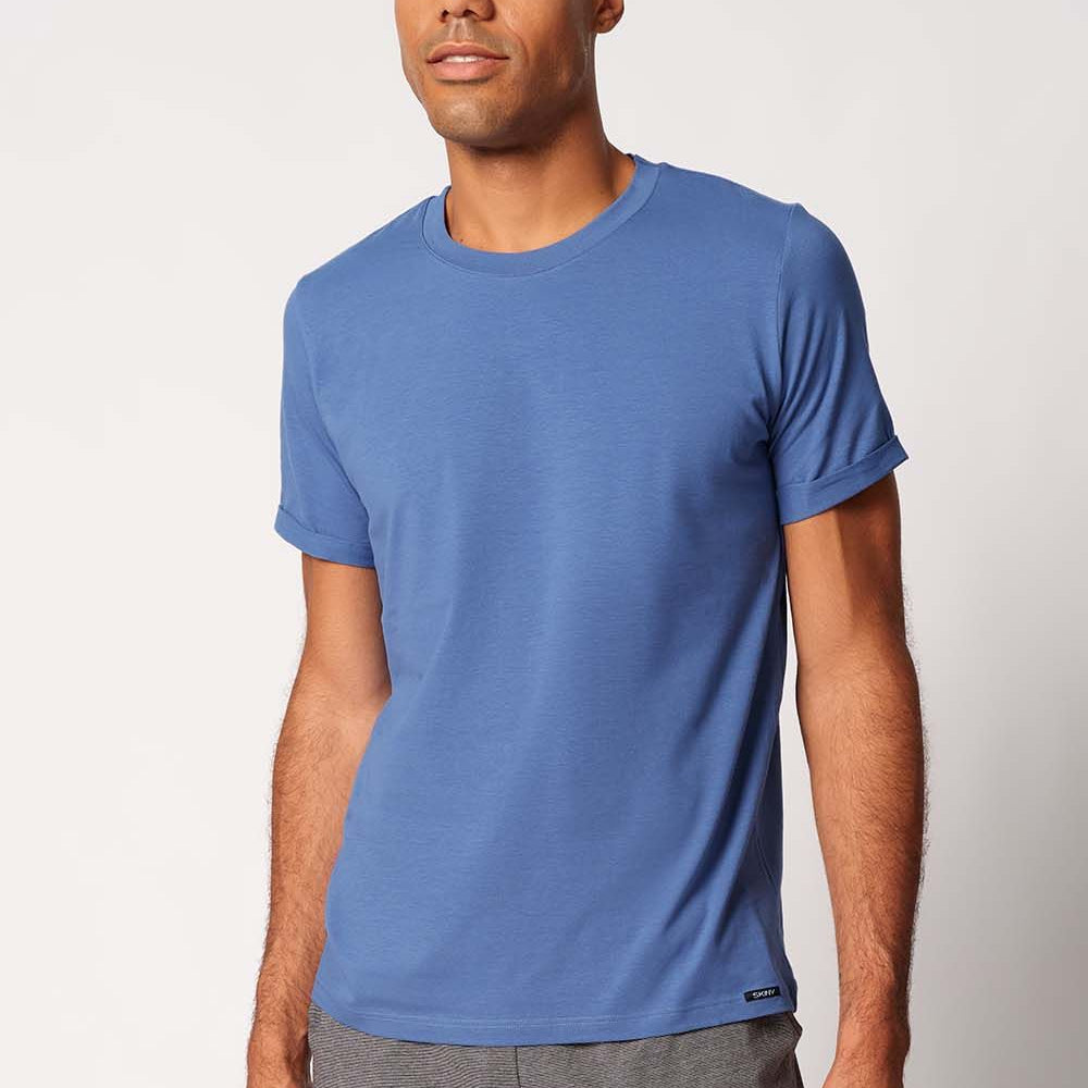 Skiny - Night In Mix & Match - Shirt