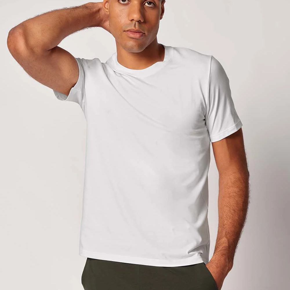 Skiny - Night In Mix & Match - Shirt Short Arms