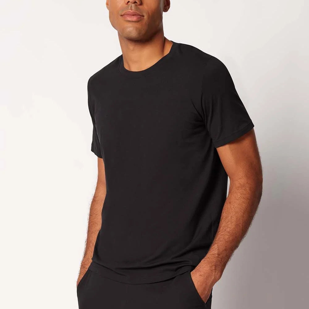 Skiny - Night In Mix & Match - Shirt Short Arms