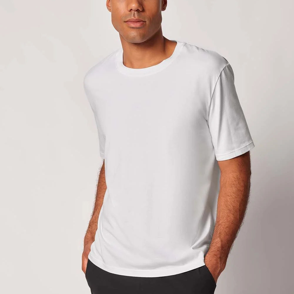 Skiny - Night In Mix & Match - Shirt Short Arms