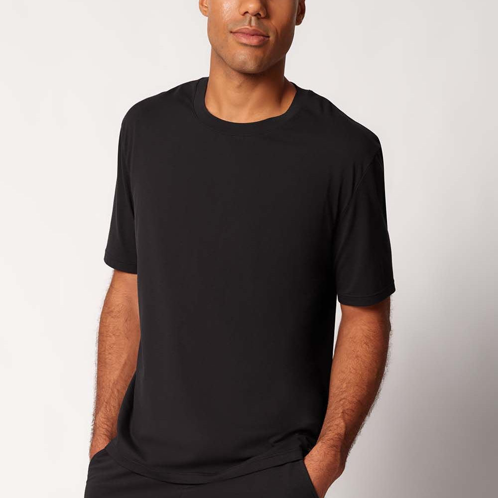 Skiny - Night In Mix & Match - Shirt Short Arms