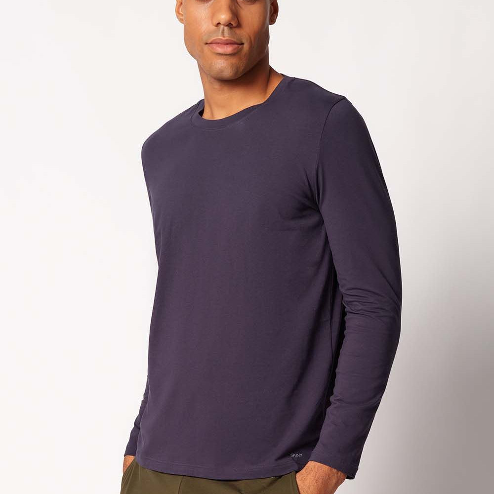 Skiny - Night In Mix & Match - Shirt Long Arms