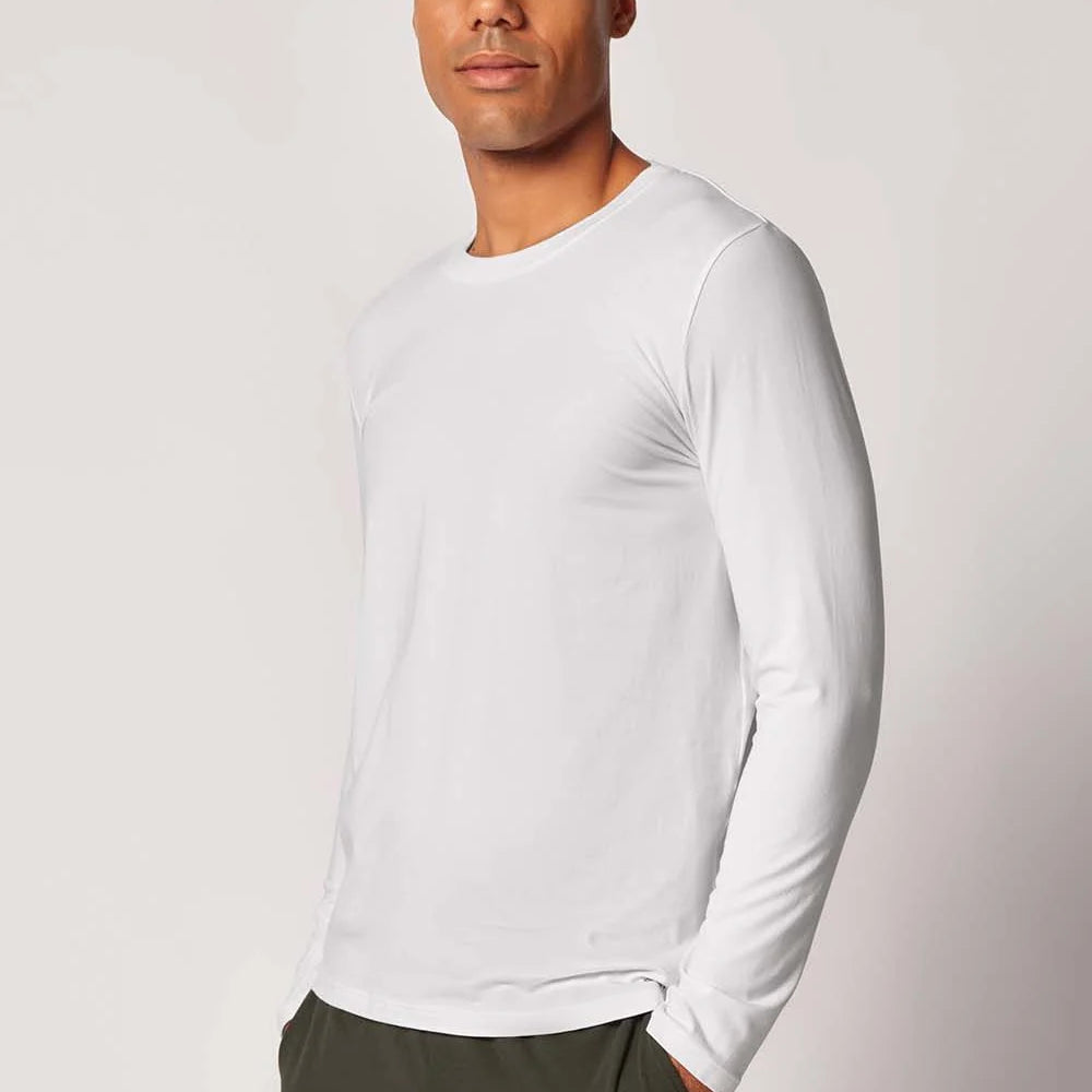 Skiny - Night In Mix & Match - Shirt Long Arms