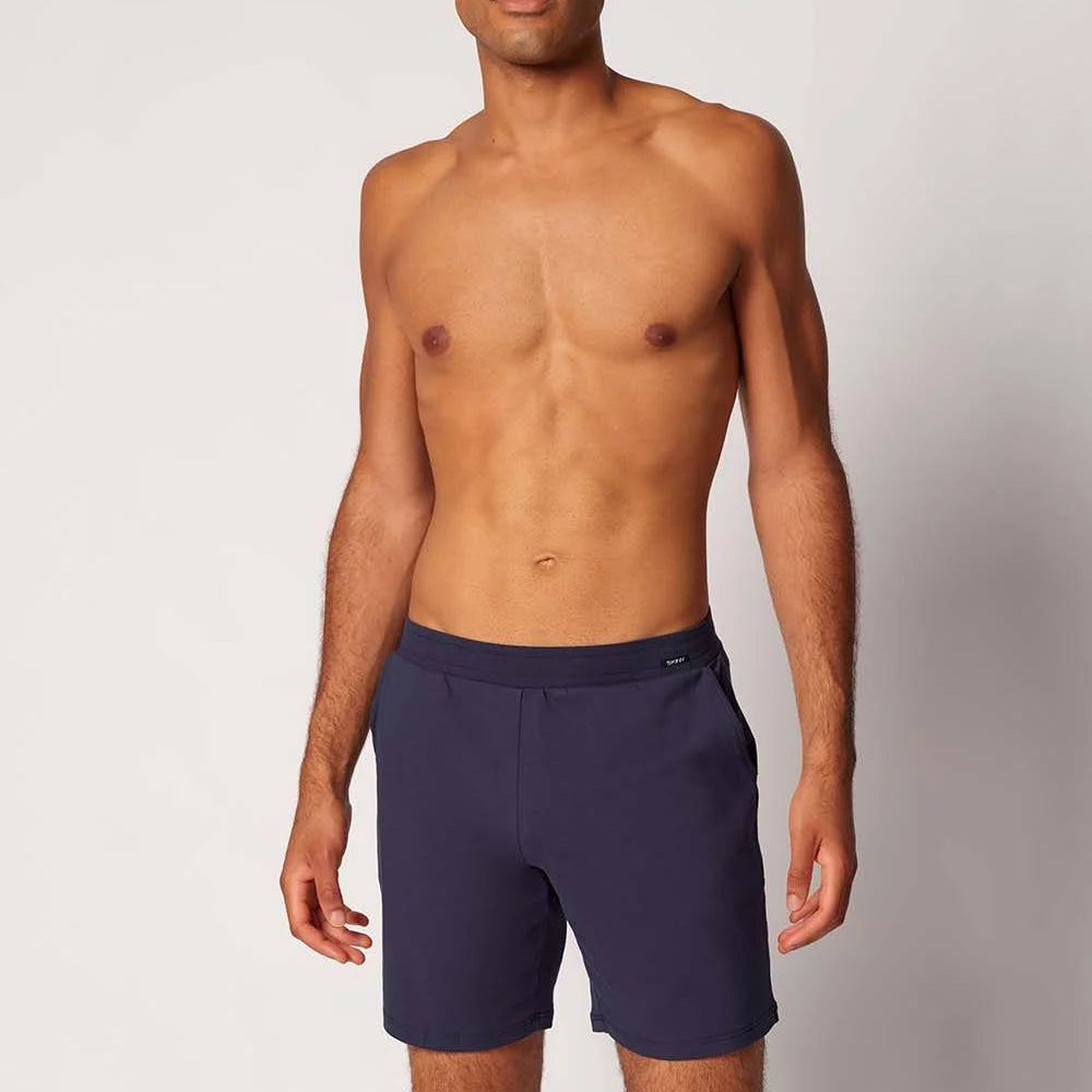 Skiny - Night In Mix & Match - Shorts