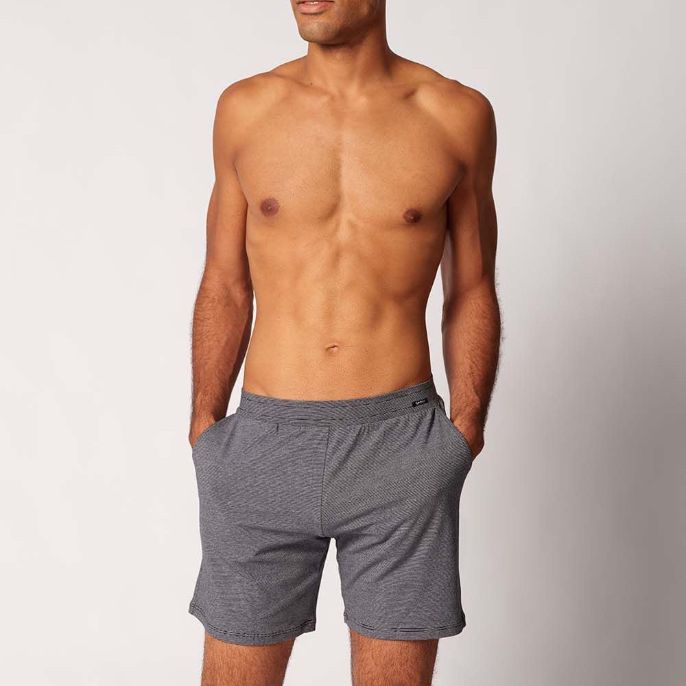 Skiny - Night In Mix & Match - Shorts