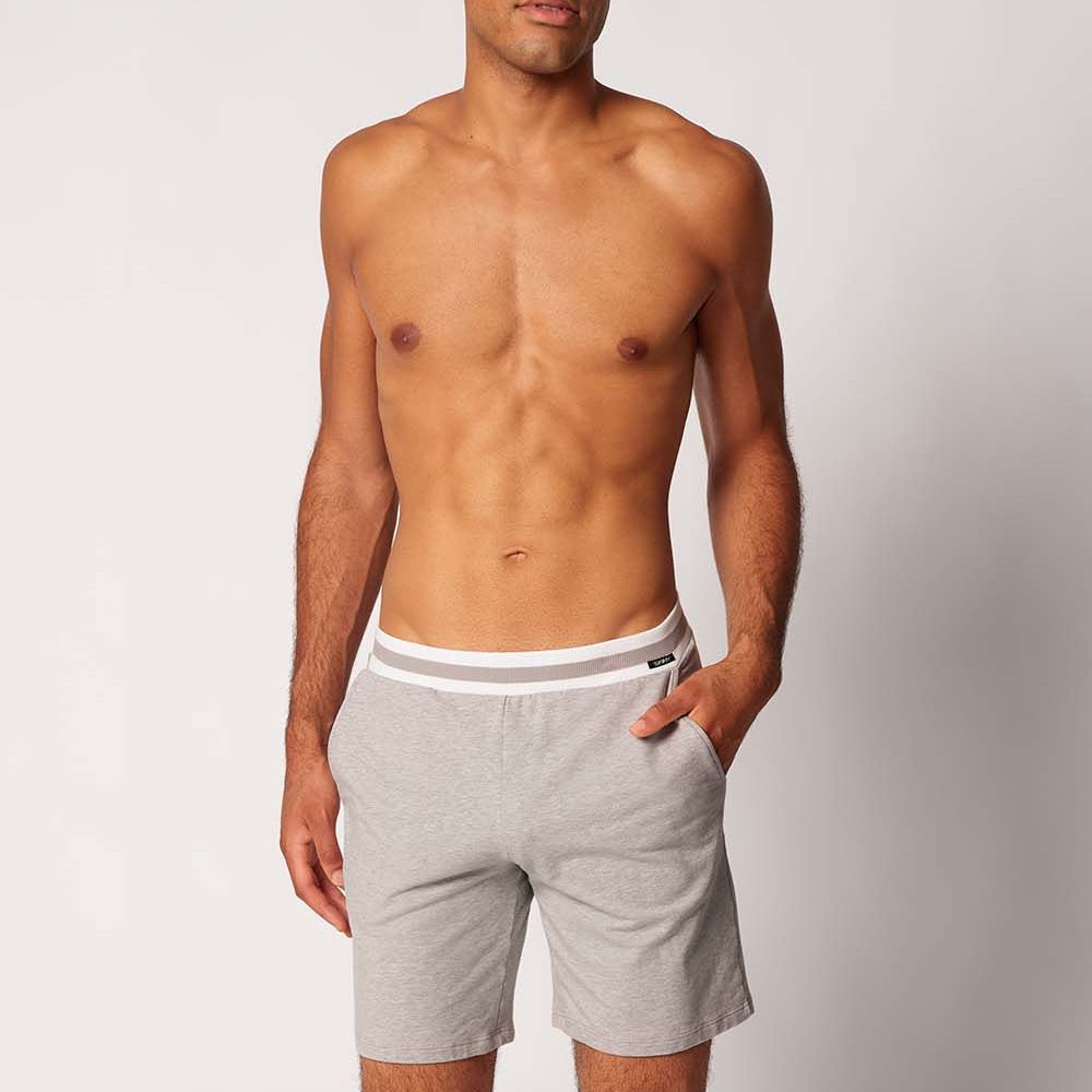 Skiny - Night In Mix & Match - Shorts