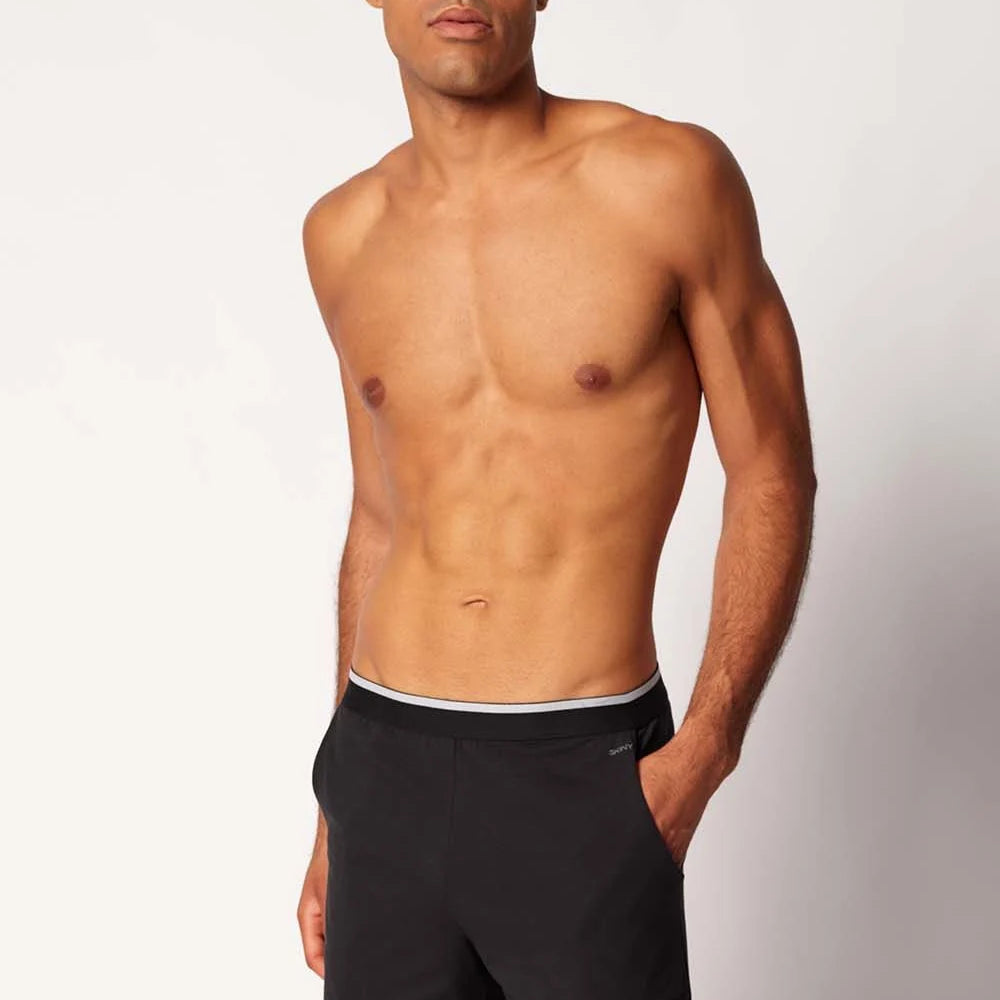 Skiny - Night In Mix & Match - Pants Short