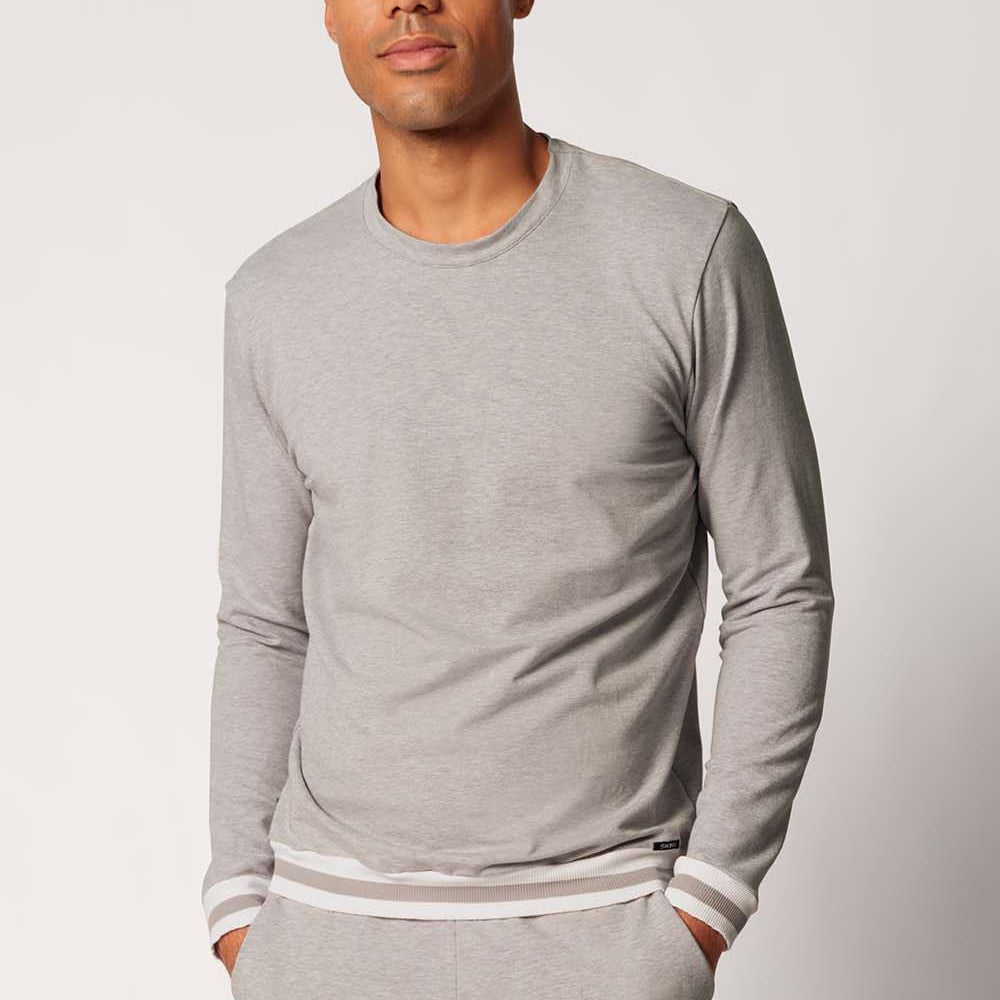 Skiny - Night In Mix & Match - Sweatshirt