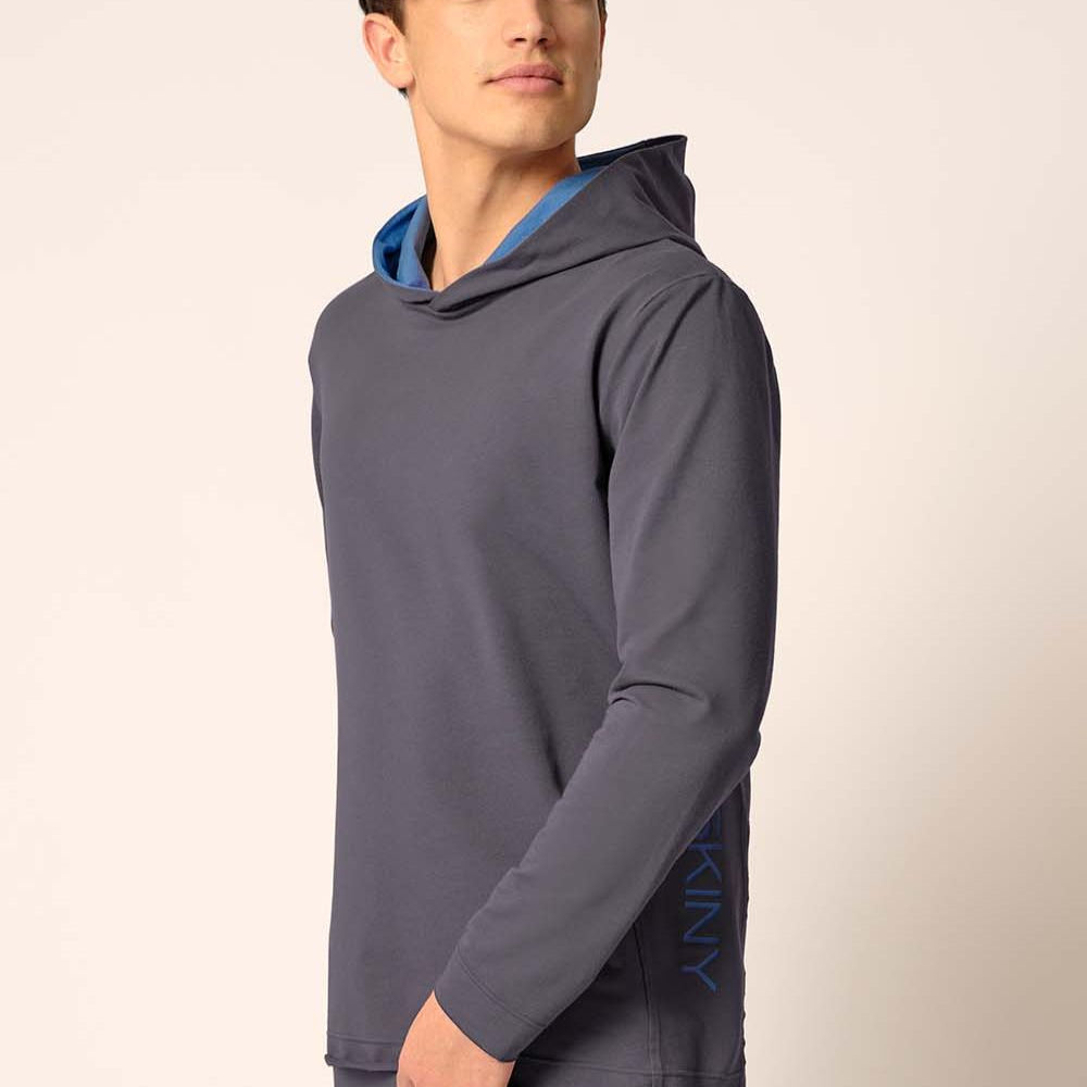 Skiny - Night In Mix & Match - Sweatshirt