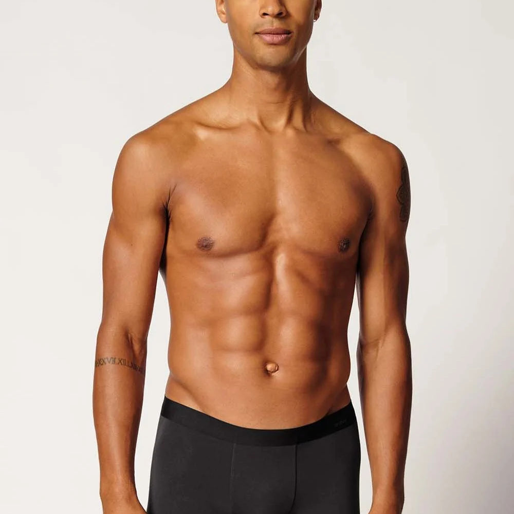 Skiny - Smartouch - Trunks