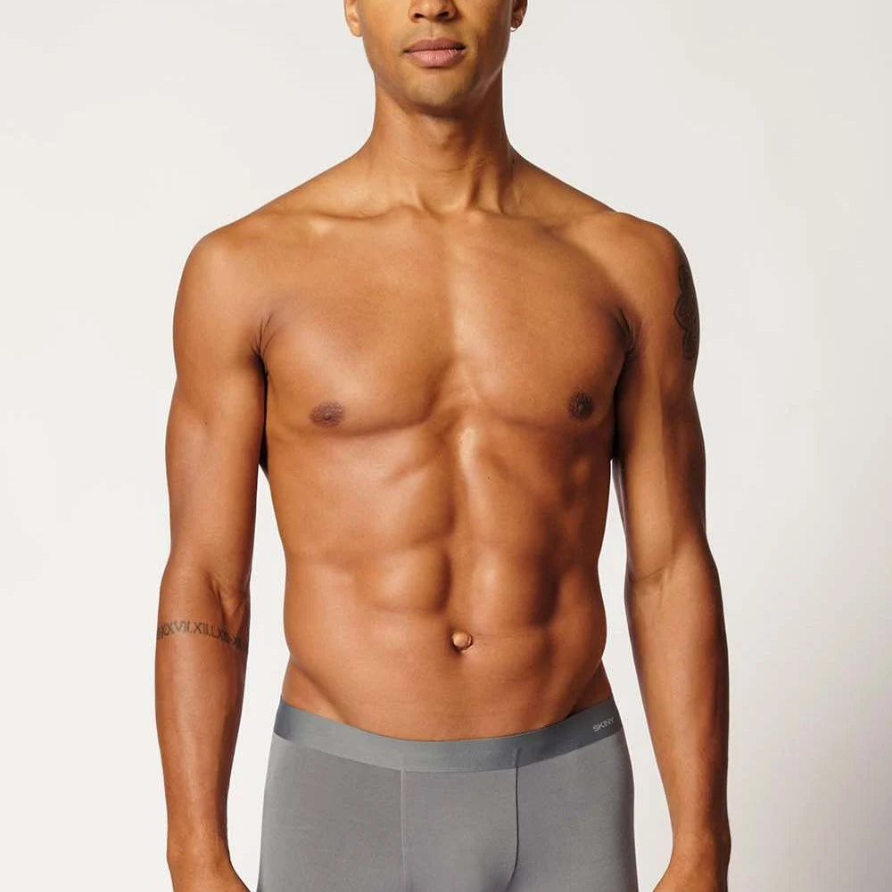 Skiny - Smartouch - Trunks