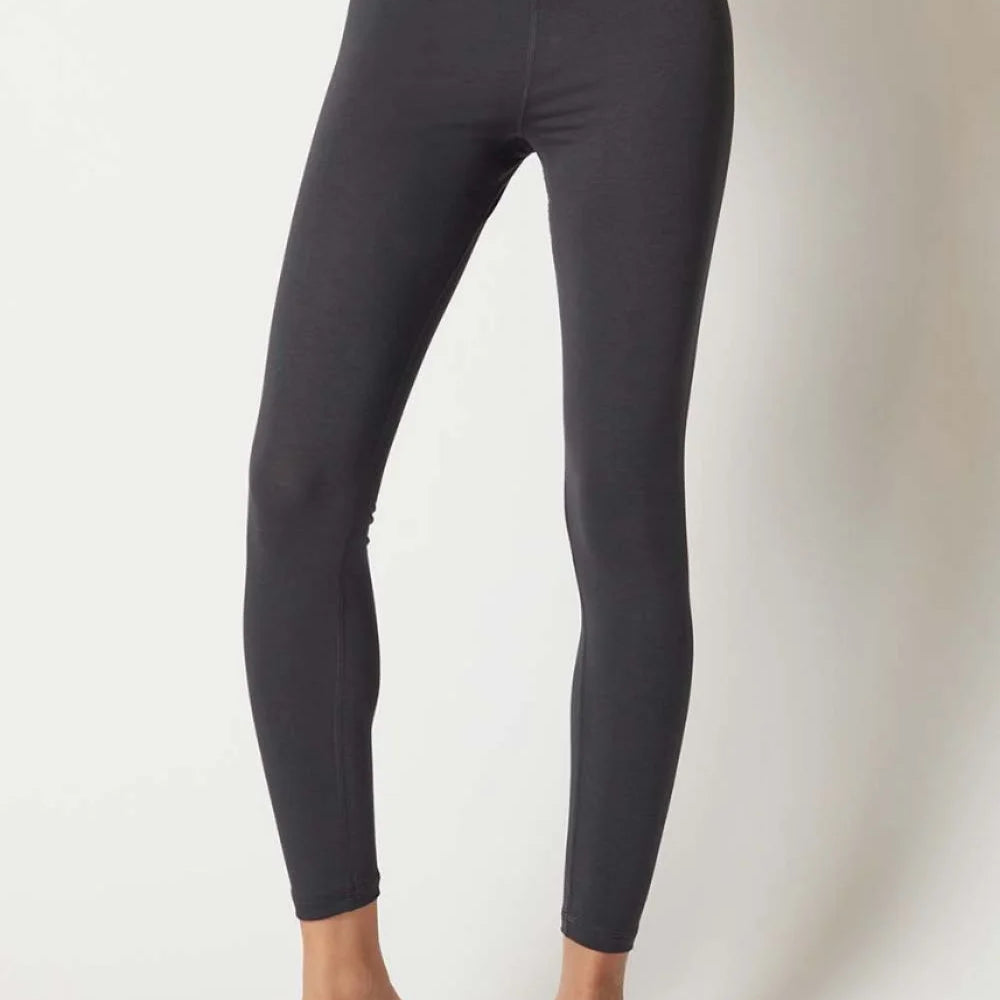 Skiny - Ceravida Heat - Leggings Long