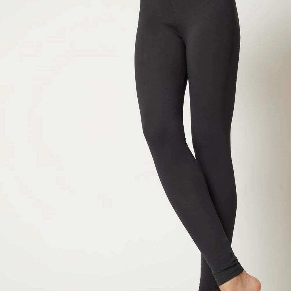 Skiny - Night In Mix & Match - Leggings Long