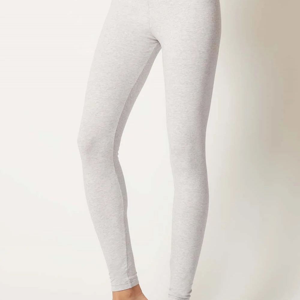 Skiny - Night In Mix & Match - Leggings Long