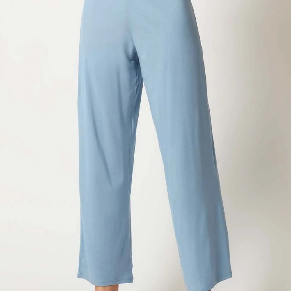 Skiny - Night In Mix & Match - Pants Long