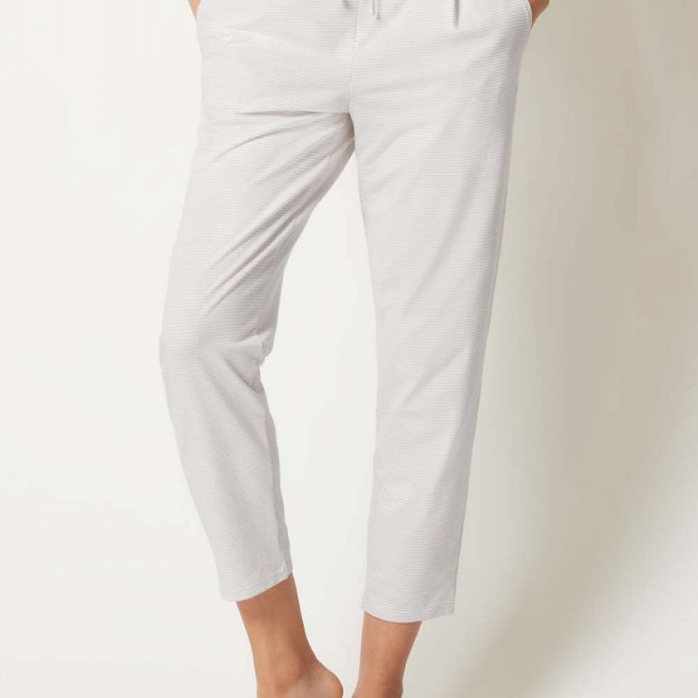 Skiny - Night In Mix & Match - Long Pants