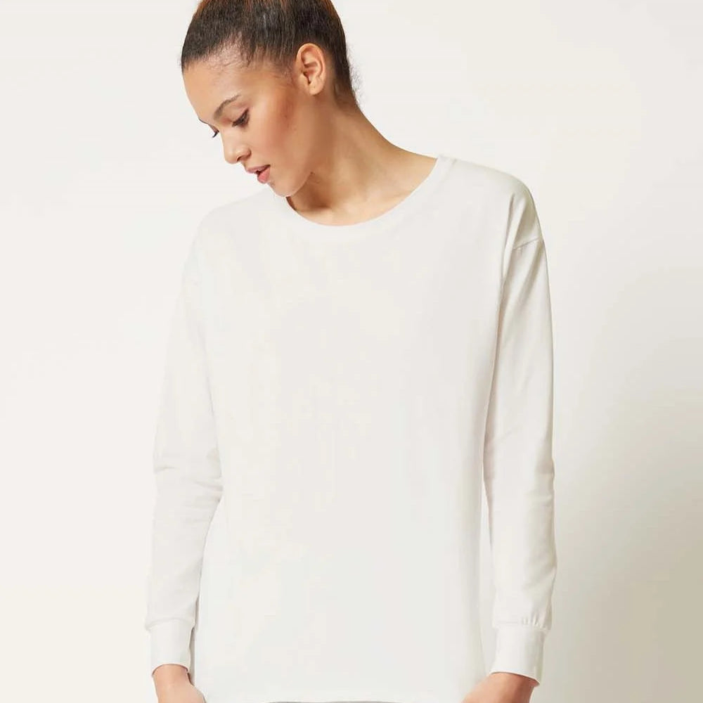 Skiny - Night In Mix & Match - Shirt Long Arms