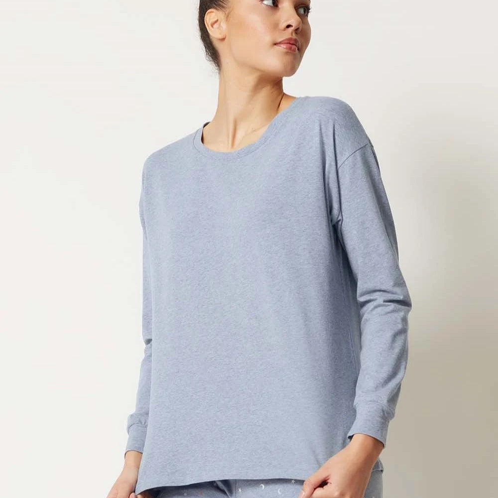 Skiny - Night In Mix & Match - Shirt Long Arms
