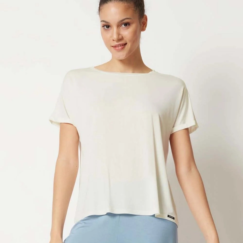 Skiny - Night In Mix & Match - Shirt Short Arms