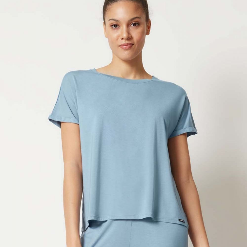 Skiny - Night In Mix & Match - Shirt Short Arms